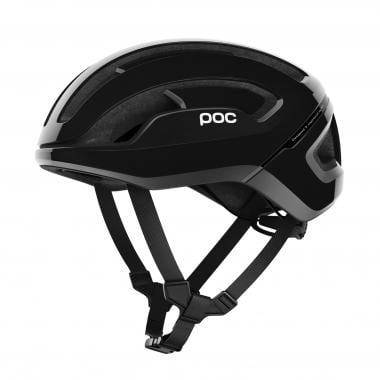 POC OMNE AIR SPIN Helmet Black 0