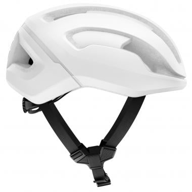 POC OMNE AIR SPIN Helmet White 0