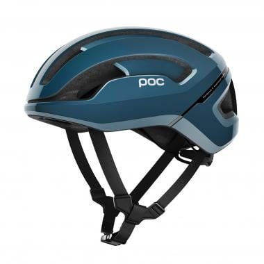 POC OMNE AIR SPIN Helmet Blue 0