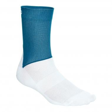POC ESSENTIAL ROAD Socks Blue 0