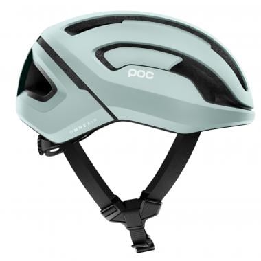 POC OMNE AIR SPIN Road Helmet Green 0
