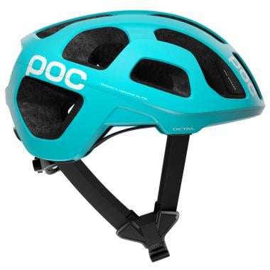 POC OCTAL Road Helmet Blue 0
