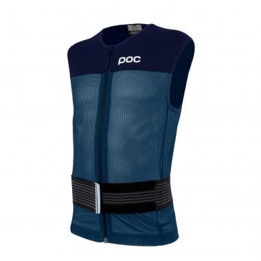 POC VPD AIR Junior Safety Jacket Black 0