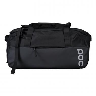 POC DUFFEL 50L Travel Bag Black 2020 0