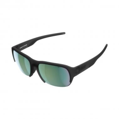 POC DEFINE Sunglasses Black Iridium Translucent  0