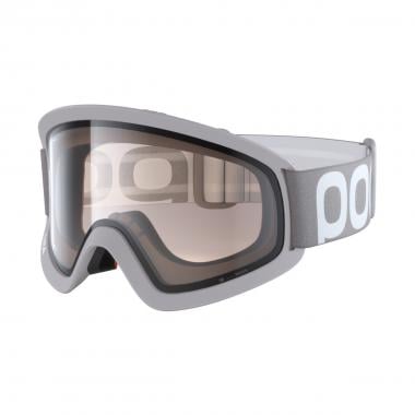 POC ORA CLARITY Goggles Grey 2021 0