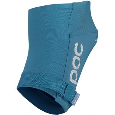 POC JOINT VPD AIR Knee Guards Blue  0