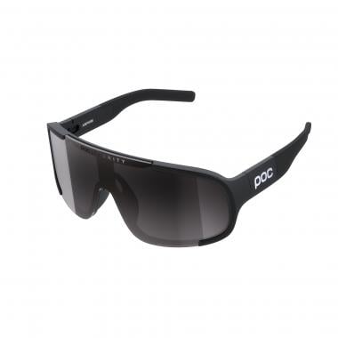 POC ASPIRE Sunglasses Smoked Black  0