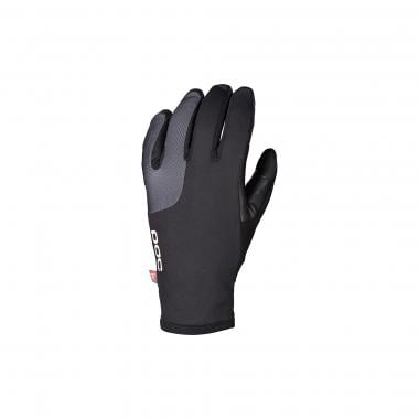 POC THERMAL Gloves Black 0
