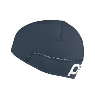 Helmmütze POC AVIP Marineblau 0