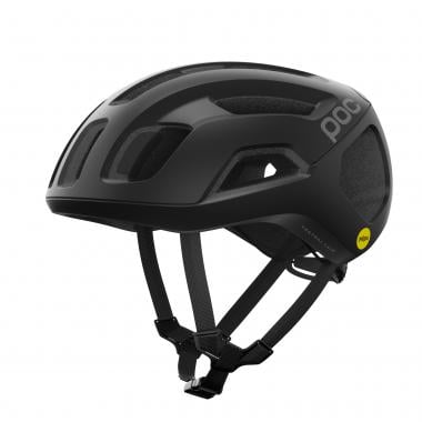 POC VENTRAL AIR MIPS Road Helmet Matt Black 0