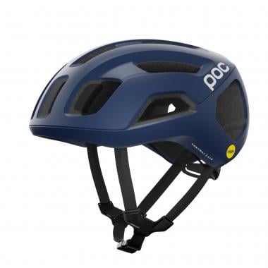 POC VENTRAL AIR MIPS Road Helmet Matt Blue 0