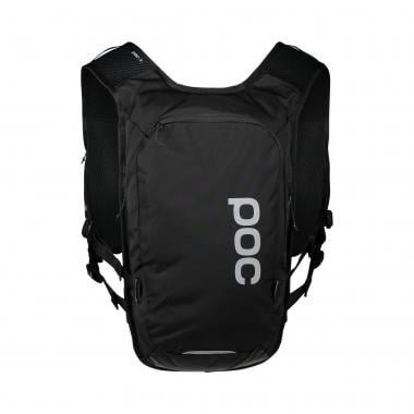 POC COLUMN VPD 8L Backpack Black 2022 0