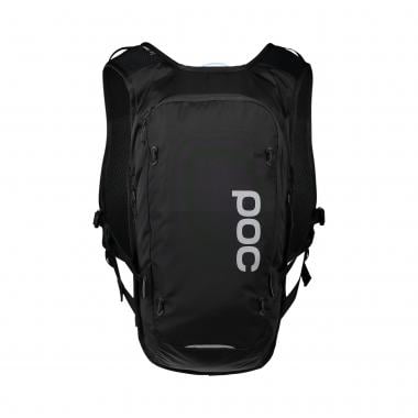 POC COLUMN VPD 13L Backpack Black 2022 0