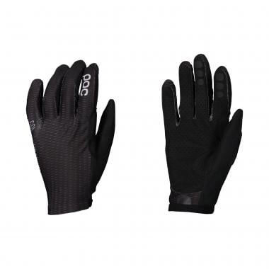 POC SAVANT MTB Gloves Black 0