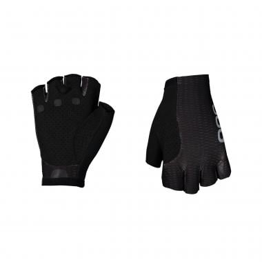 POC AGILE Short Finger Gloves Black 0