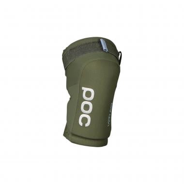 POC JOINT VPD AIR Knee Guards Green 0