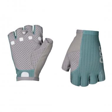 POC AGILE Short Finger Gloves Blue 0
