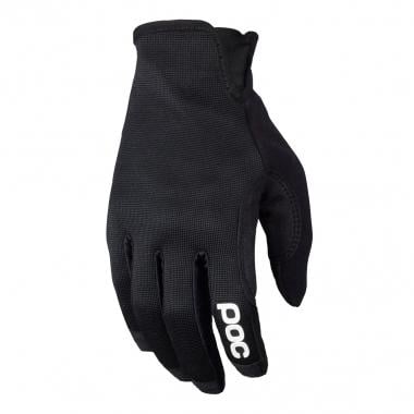 Handschuhe POC INDEX AIR Schwarz 0