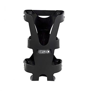 ORTLIEB Bottle Cage for Bags 0