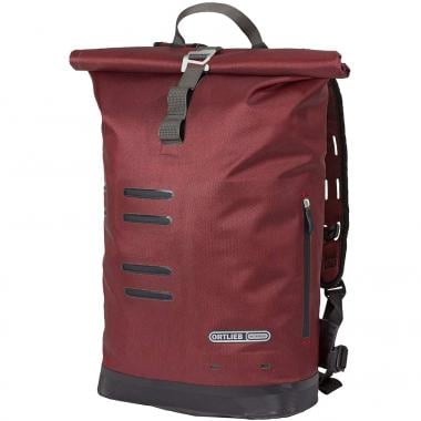 ORTLIEB COMMUTER DAYPACK CITY Backpack 0