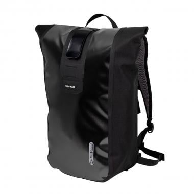 ORTLIEB VELOCITY Backpack 0