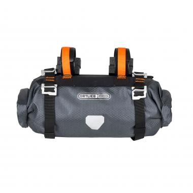 ORTLIEB HANDLEBAR-PACK Handlebar Bag - S 0