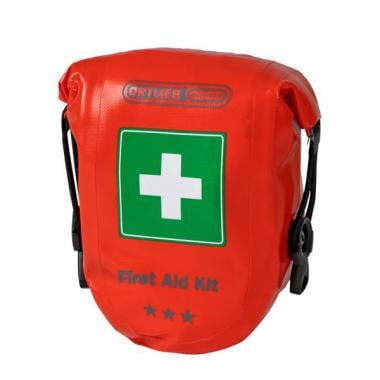 ORTLIEB REGULAR First Aid Kit 0