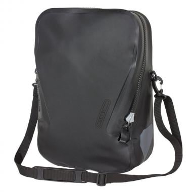 Bolsa para portaequipajes ORTLIEB Single-Bag Negro 0
