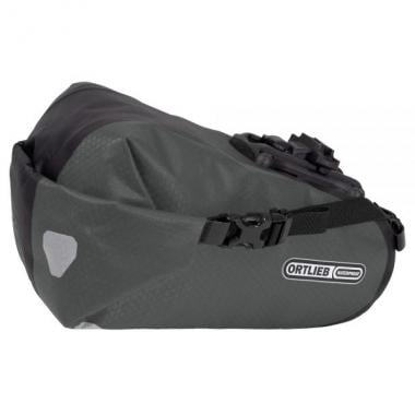 Satteltasche ORTLIEB Saddle-Bag Two 4,1L 0