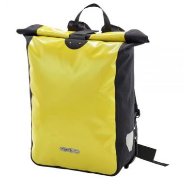 ORTLIEB MESSENGER BAG Backpack Yellow 0