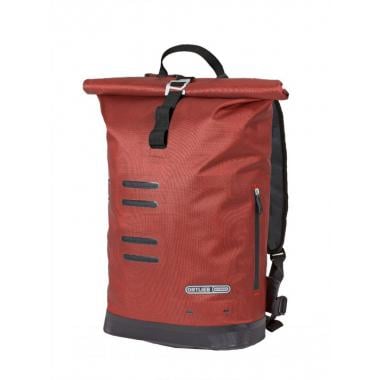 ORTLIEB COMMUTER DAYPACK CITY Backpack 21L 0
