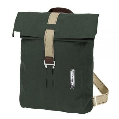 ORTLIEB DAYPACK URBAN Backpack Green 0