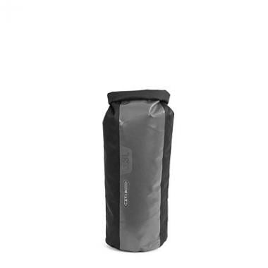Bolsa impermeable ORTLIEB DRY BAG PS490 13L Negro 0
