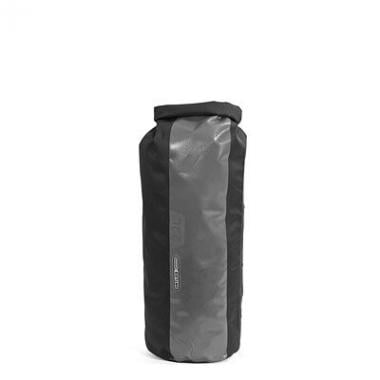 Wasserdichte Tasche ORTLIEB Dry Bag PS490 22L Schwarz 0