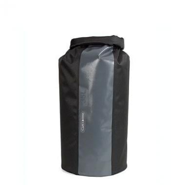 Wasserdichte Tasche ORTLIEB Dry Bag PS490 35L Schwarz 0