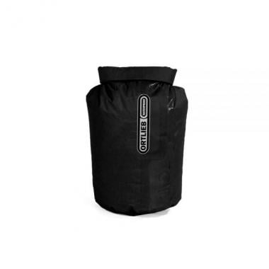 Wasserfeste Tasche ORTLIEB Dry Bag PS10 1,5L Schwarz 0