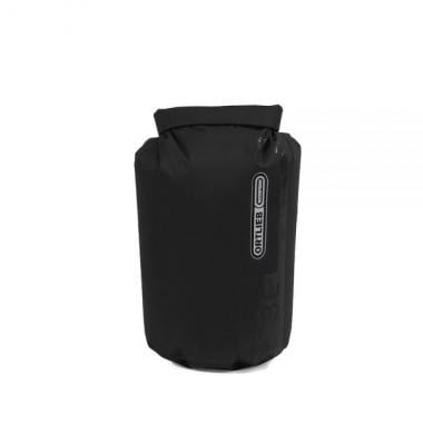 Wasserdichte Tasche ORTLIEB Dry Bag PS10 3L Schwarz 0