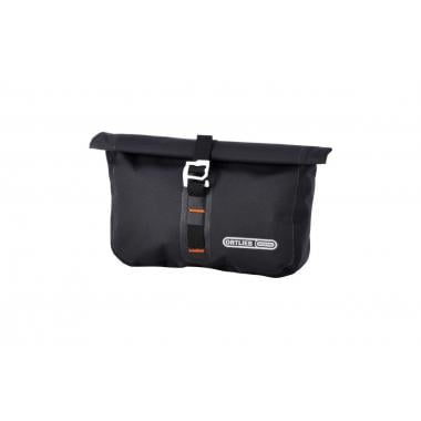 ORTLIEB ACCESSORY-PARCK Accessories Bag for Handle Bar Bag 0