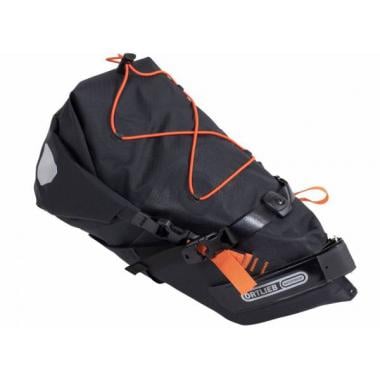 ORTLIEB SEAT-PACK Saddle Bag 11L - M 0