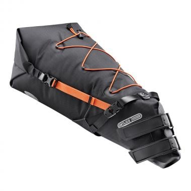 ORTLIEB SEAT-PACK Saddle Bag 16,5L - L 0
