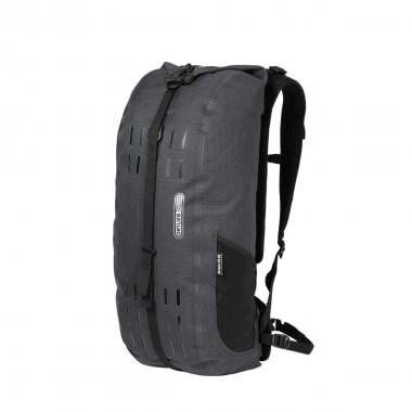 ORTLIEB ATRACK CR URBAN 25L Backpack Grey 0