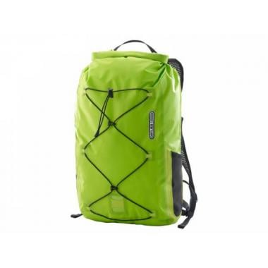 ORTLIEB LIGHT-PACK TWO Backpack Green 0