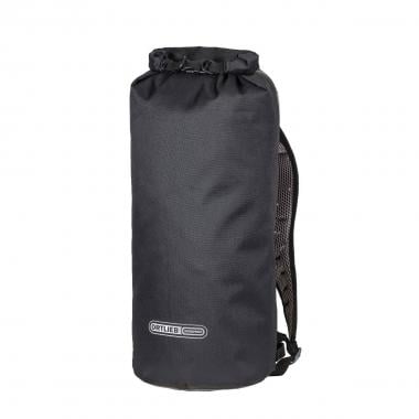 ORTLIEB X-PLORER 35L Backpack 0