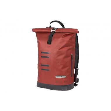 ORTLIEB COMMUTER DAYPACK CITY 21L Backpack Red 0