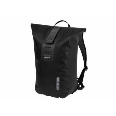 ORTLIEB VELOCITY PS 17L Backpack Black 0