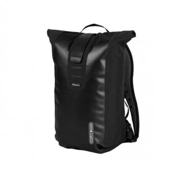ORTLIEB VELOCITY 17L Backpack Black 0