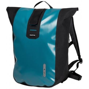 ORTLIEB VELOCITY 29L Backpack Turquoise 0