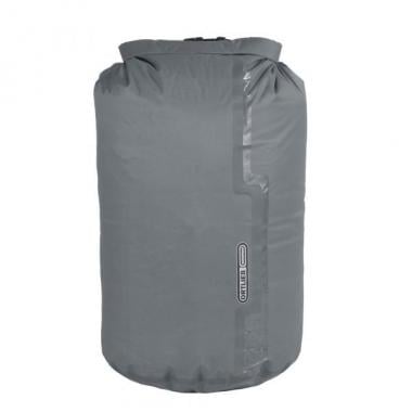Bolsa impermeable con válvula ORTLIEB Dry Bag PS10 22L Gris 0