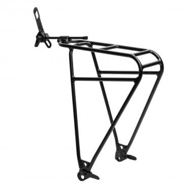 Porte-Bagages ORTLIEB QUICK RACK ORTLIEB Probikeshop 0